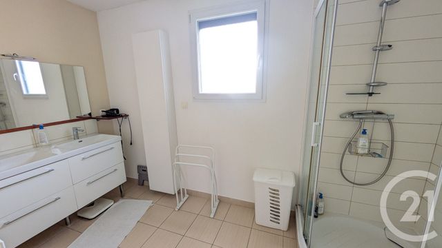 maison à vendre - 10 pièces - 194.09 m2 - PONT ST MARTIN - 44 - PAYS-DE-LOIRE - Century 21 Lac Et Marais