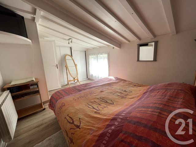 maison à vendre - 4 pièces - 121.0 m2 - LE PELLERIN - 44 - PAYS-DE-LOIRE - Century 21 Lac Et Marais