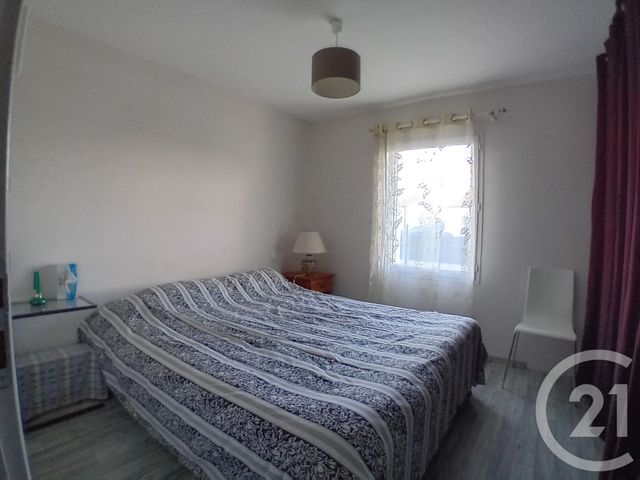 maison à vendre - 5 pièces - 109.6 m2 - BOIS DE CENE - 85 - PAYS-DE-LOIRE - Century 21 Lac Et Marais