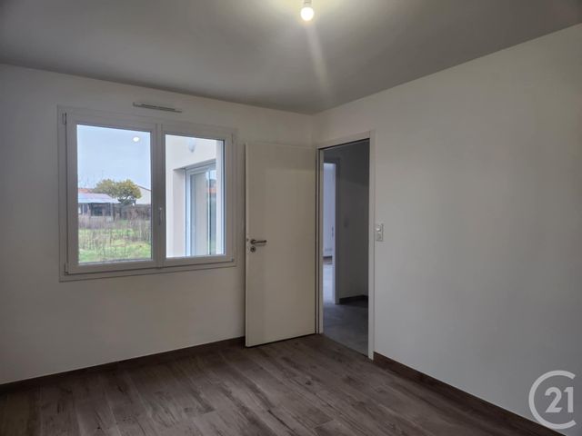 maison à louer - 3 pièces - 72.75 m2 - MACHECOUL ST MEME - 44 - PAYS-DE-LOIRE - Century 21 Lac Et Marais