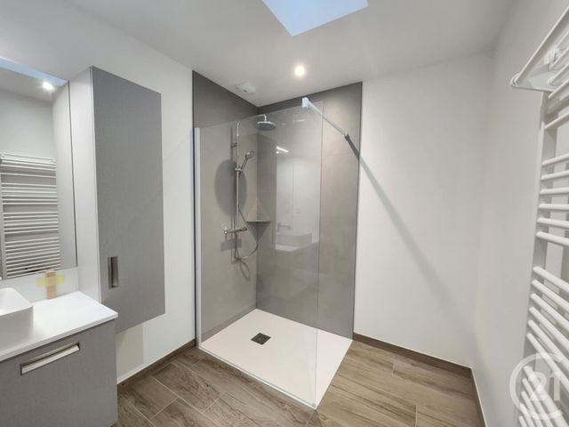 maison à louer - 3 pièces - 72.75 m2 - MACHECOUL ST MEME - 44 - PAYS-DE-LOIRE - Century 21 Lac Et Marais