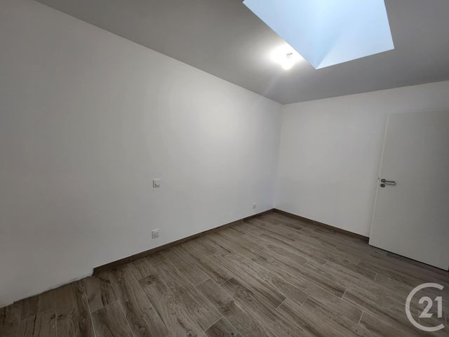 maison à louer - 3 pièces - 72.75 m2 - MACHECOUL ST MEME - 44 - PAYS-DE-LOIRE - Century 21 Lac Et Marais