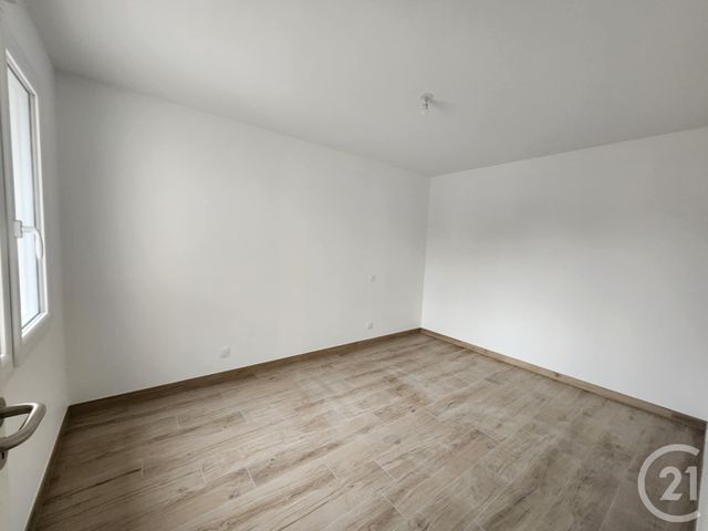 maison à louer - 3 pièces - 72.75 m2 - MACHECOUL ST MEME - 44 - PAYS-DE-LOIRE - Century 21 Lac Et Marais