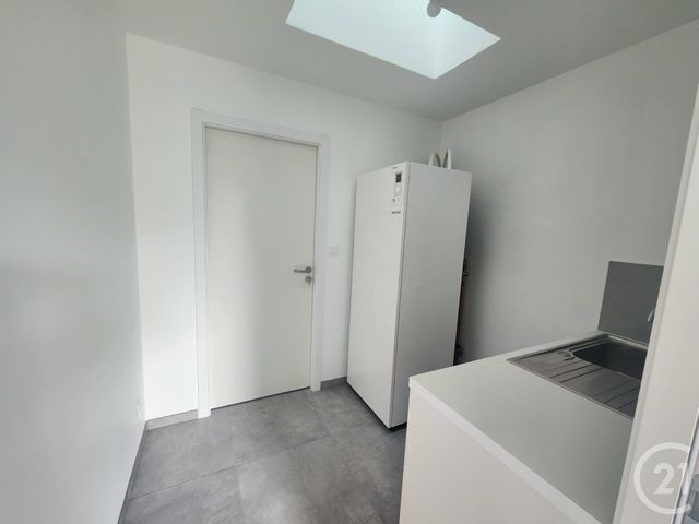 maison à louer - 3 pièces - 72.75 m2 - MACHECOUL ST MEME - 44 - PAYS-DE-LOIRE - Century 21 Lac Et Marais