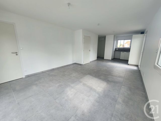 maison à louer - 3 pièces - 72.75 m2 - MACHECOUL ST MEME - 44 - PAYS-DE-LOIRE - Century 21 Lac Et Marais