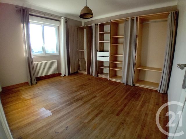 maison à vendre - 6 pièces - 115.0 m2 - MACHECOUL ST MEME - 44 - PAYS-DE-LOIRE - Century 21 Lac Et Marais