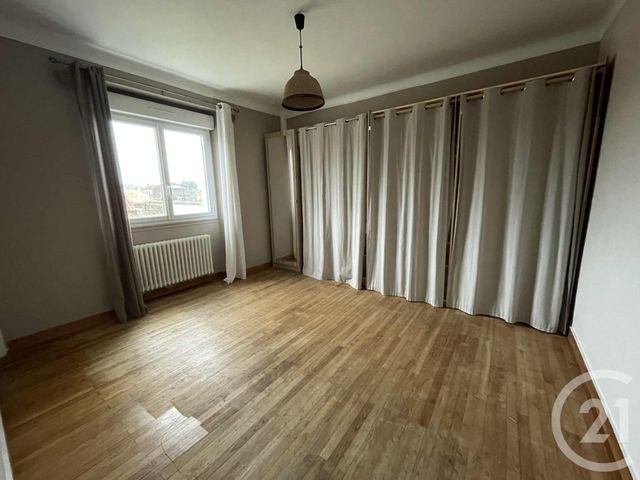 maison à vendre - 6 pièces - 115.0 m2 - MACHECOUL ST MEME - 44 - PAYS-DE-LOIRE - Century 21 Lac Et Marais