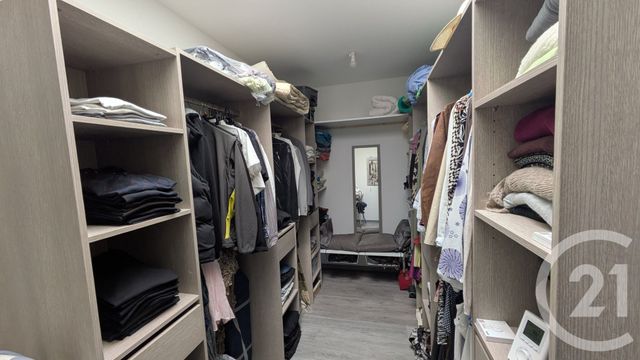 maison à vendre - 5 pièces - 126.31 m2 - LA MARNE - 44 - PAYS-DE-LOIRE - Century 21 Lac Et Marais