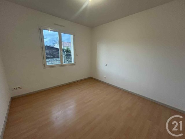 maison à vendre - 4 pièces - 106.69 m2 - VILLENEUVE EN RETZ - 44 - PAYS-DE-LOIRE - Century 21 Lac Et Marais