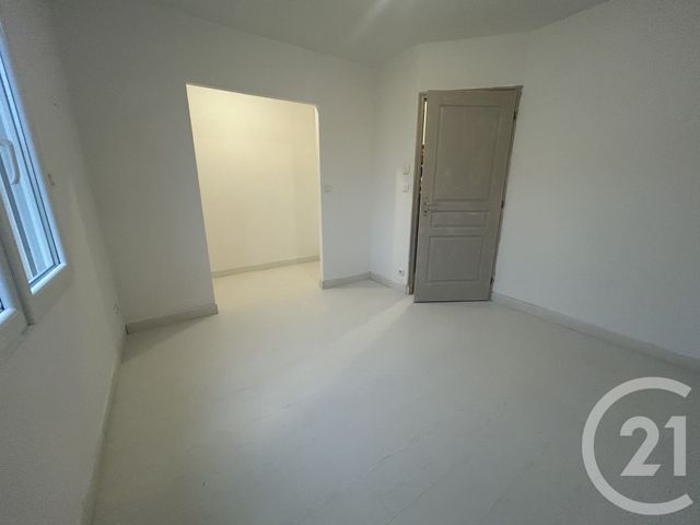 maison à vendre - 4 pièces - 106.69 m2 - VILLENEUVE EN RETZ - 44 - PAYS-DE-LOIRE - Century 21 Lac Et Marais