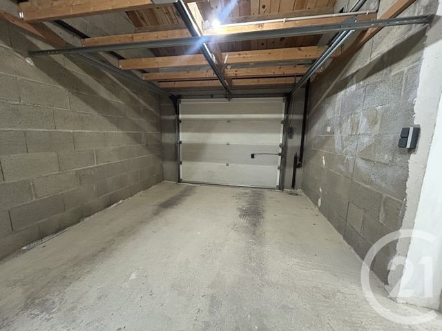 maison à vendre - 4 pièces - 106.69 m2 - VILLENEUVE EN RETZ - 44 - PAYS-DE-LOIRE - Century 21 Lac Et Marais