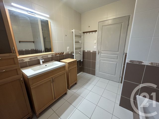 maison à vendre - 4 pièces - 106.69 m2 - VILLENEUVE EN RETZ - 44 - PAYS-DE-LOIRE - Century 21 Lac Et Marais