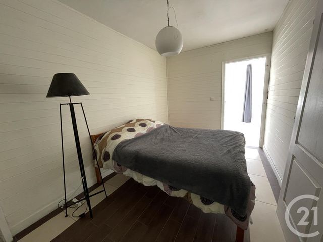 maison à vendre - 4 pièces - 96.95 m2 - CHAUMES EN RETZ - 44 - PAYS-DE-LOIRE - Century 21 Lac Et Marais