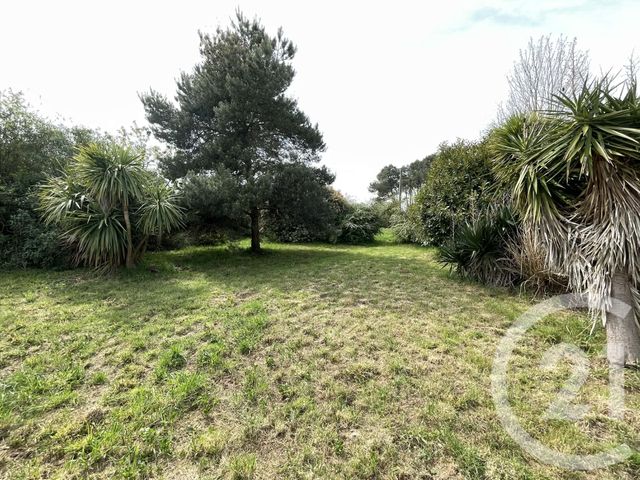 maison à vendre - 4 pièces - 96.95 m2 - CHAUMES EN RETZ - 44 - PAYS-DE-LOIRE - Century 21 Lac Et Marais