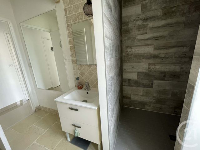 maison à vendre - 4 pièces - 96.95 m2 - CHAUMES EN RETZ - 44 - PAYS-DE-LOIRE - Century 21 Lac Et Marais