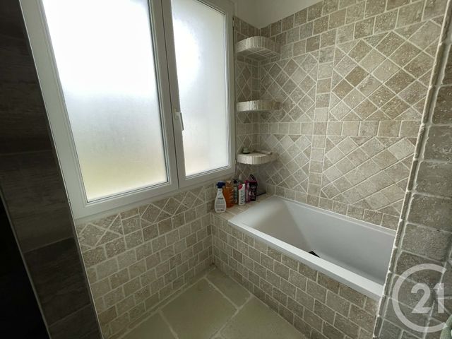 maison à vendre - 4 pièces - 96.95 m2 - CHAUMES EN RETZ - 44 - PAYS-DE-LOIRE - Century 21 Lac Et Marais