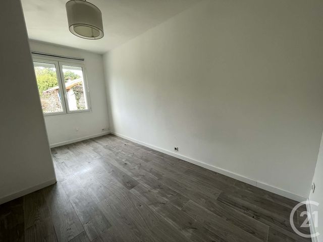 maison à vendre - 4 pièces - 96.95 m2 - CHAUMES EN RETZ - 44 - PAYS-DE-LOIRE - Century 21 Lac Et Marais