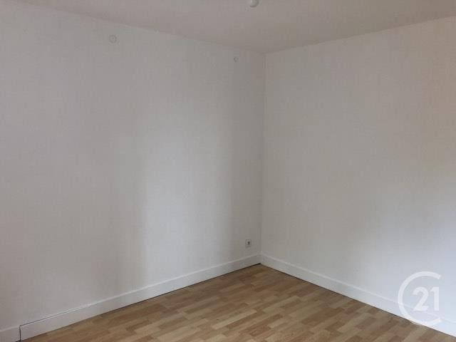 Appartement F4 à vendre - 4 pièces - 77.0 m2 - MACHECOUL ST MEME - 44 - PAYS-DE-LOIRE - Century 21 Lac Et Marais