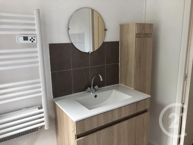 Appartement F4 à vendre - 4 pièces - 77.0 m2 - MACHECOUL ST MEME - 44 - PAYS-DE-LOIRE - Century 21 Lac Et Marais