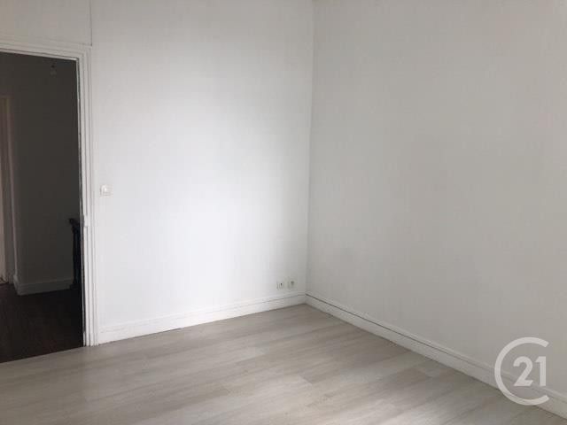 Appartement F4 à vendre - 4 pièces - 77.0 m2 - MACHECOUL ST MEME - 44 - PAYS-DE-LOIRE - Century 21 Lac Et Marais