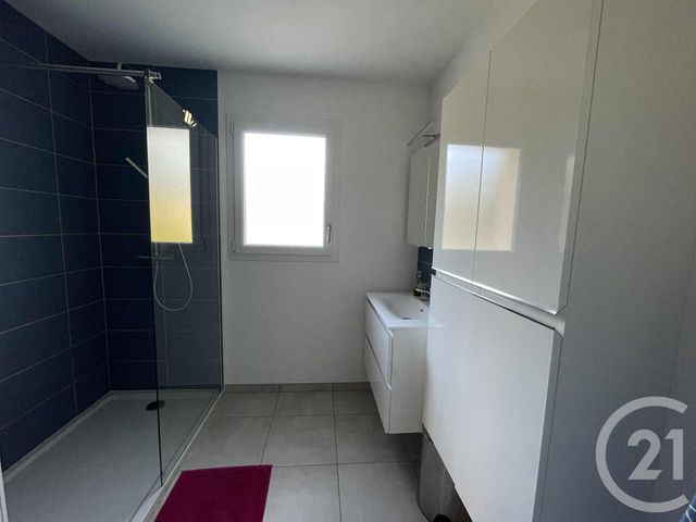 maison à vendre - 6 pièces - 121.0 m2 - LEGE - 44 - PAYS-DE-LOIRE - Century 21 Lac Et Marais