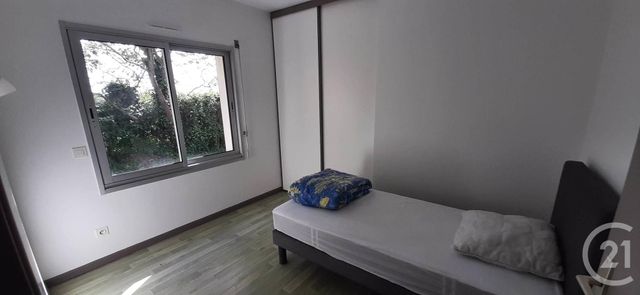 maison à louer - 5 pièces - 115.0 m2 - VILLENEUVE EN RETZ - 44 - PAYS-DE-LOIRE - Century 21 Lac Et Marais