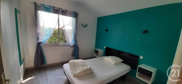 maison à louer - 5 pièces - 115.0 m2 - VILLENEUVE EN RETZ - 44 - PAYS-DE-LOIRE - Century 21 Lac Et Marais