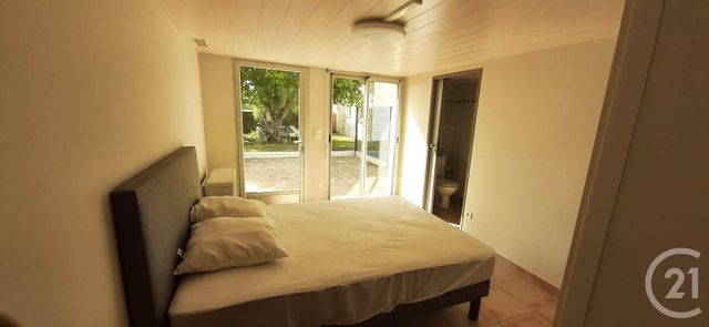 maison à louer - 5 pièces - 115.0 m2 - VILLENEUVE EN RETZ - 44 - PAYS-DE-LOIRE - Century 21 Lac Et Marais