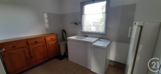 maison à louer - 5 pièces - 115.0 m2 - VILLENEUVE EN RETZ - 44 - PAYS-DE-LOIRE - Century 21 Lac Et Marais