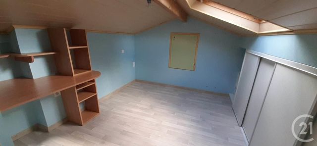 maison à louer - 5 pièces - 115.0 m2 - VILLENEUVE EN RETZ - 44 - PAYS-DE-LOIRE - Century 21 Lac Et Marais