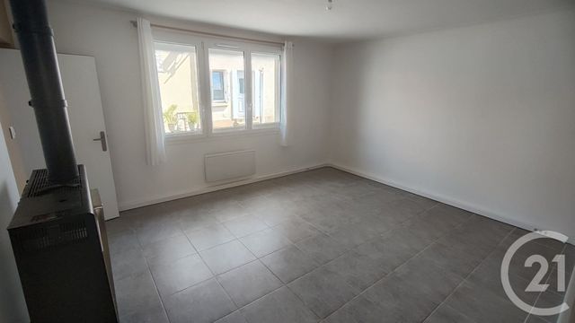 maison à vendre - 4 pièces - 65.66 m2 - LA CHEVROLIERE - 44 - PAYS-DE-LOIRE - Century 21 Lac Et Marais