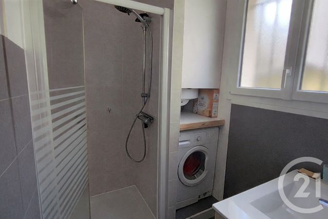 maison à vendre - 4 pièces - 65.66 m2 - LA CHEVROLIERE - 44 - PAYS-DE-LOIRE - Century 21 Lac Et Marais