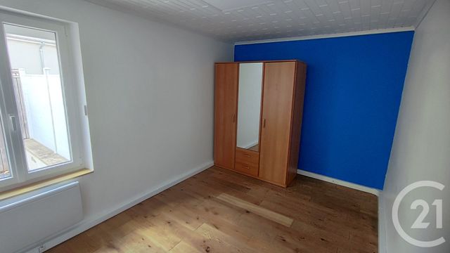 maison à vendre - 4 pièces - 65.66 m2 - LA CHEVROLIERE - 44 - PAYS-DE-LOIRE - Century 21 Lac Et Marais