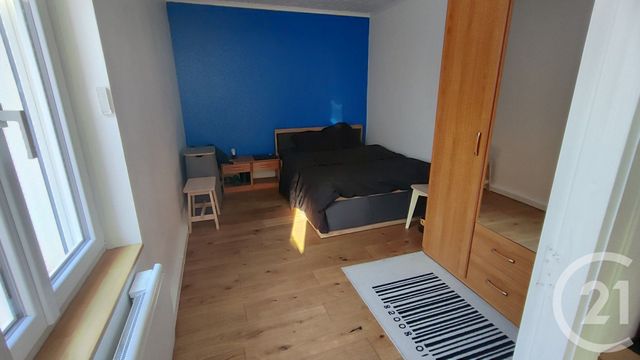 maison à vendre - 4 pièces - 65.66 m2 - LA CHEVROLIERE - 44 - PAYS-DE-LOIRE - Century 21 Lac Et Marais