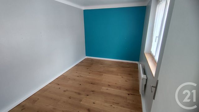 maison à vendre - 4 pièces - 65.66 m2 - LA CHEVROLIERE - 44 - PAYS-DE-LOIRE - Century 21 Lac Et Marais