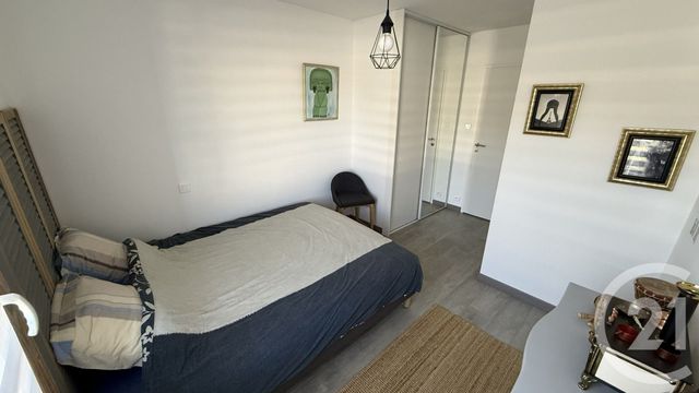 maison à vendre - 4 pièces - 122.96 m2 - LA LIMOUZINIERE - 44 - PAYS-DE-LOIRE - Century 21 Lac Et Marais