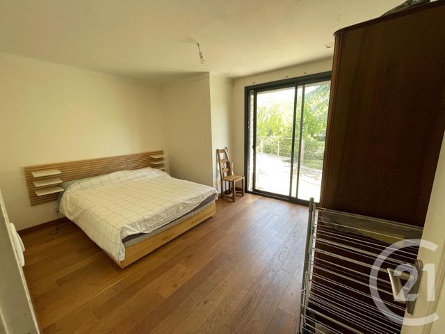 maison à louer - 6 pièces - 140.0 m2 - MACHECOUL ST MEME - 44 - PAYS-DE-LOIRE - Century 21 Lac Et Marais