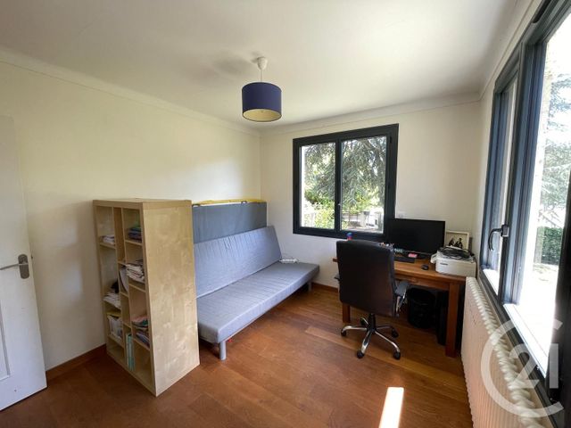 maison à louer - 6 pièces - 140.0 m2 - MACHECOUL ST MEME - 44 - PAYS-DE-LOIRE - Century 21 Lac Et Marais