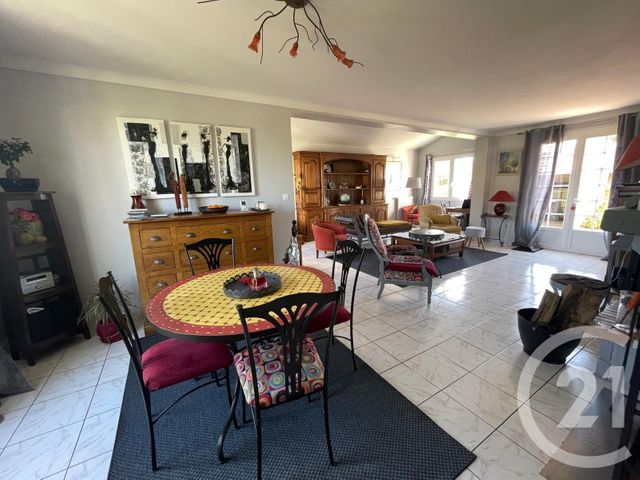 maison - VILLENEUVE EN RETZ - 44