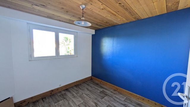 maison à vendre - 5 pièces - 91.66 m2 - MACHECOUL ST MEME - 44 - PAYS-DE-LOIRE - Century 21 Lac Et Marais