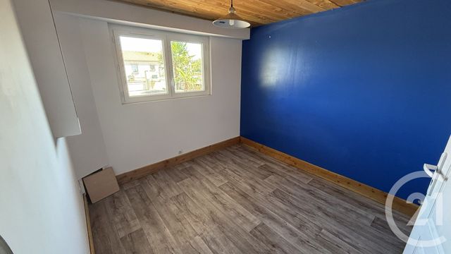 maison à vendre - 5 pièces - 91.66 m2 - MACHECOUL ST MEME - 44 - PAYS-DE-LOIRE - Century 21 Lac Et Marais