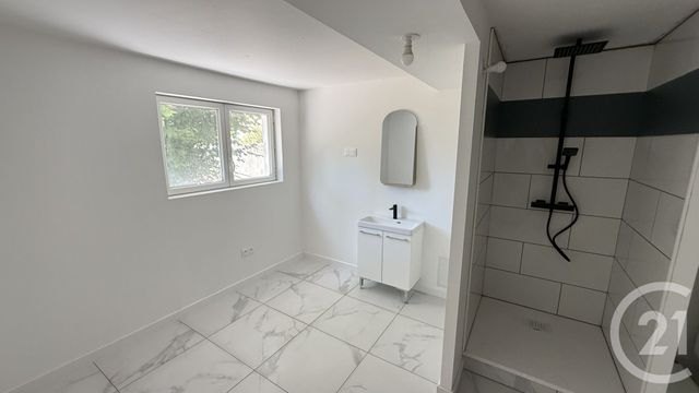 maison à vendre - 5 pièces - 91.66 m2 - MACHECOUL ST MEME - 44 - PAYS-DE-LOIRE - Century 21 Lac Et Marais