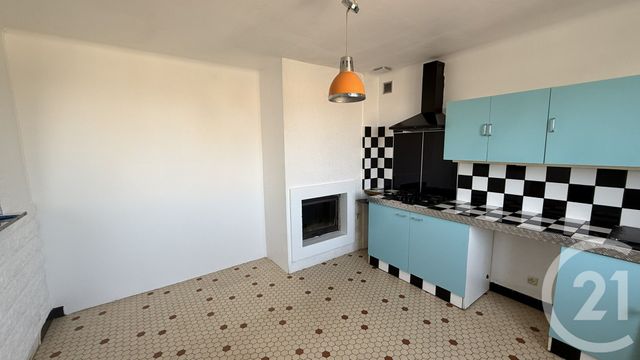 maison à vendre - 5 pièces - 91.66 m2 - MACHECOUL ST MEME - 44 - PAYS-DE-LOIRE - Century 21 Lac Et Marais
