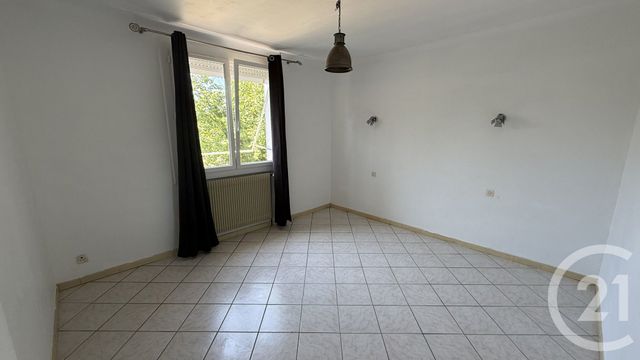 maison à vendre - 5 pièces - 91.66 m2 - MACHECOUL ST MEME - 44 - PAYS-DE-LOIRE - Century 21 Lac Et Marais