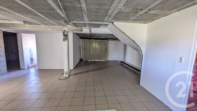 maison à vendre - 5 pièces - 91.66 m2 - MACHECOUL ST MEME - 44 - PAYS-DE-LOIRE - Century 21 Lac Et Marais