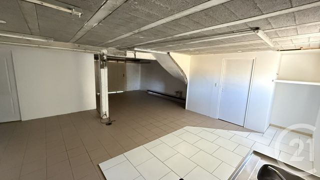 maison à vendre - 5 pièces - 91.66 m2 - MACHECOUL ST MEME - 44 - PAYS-DE-LOIRE - Century 21 Lac Et Marais