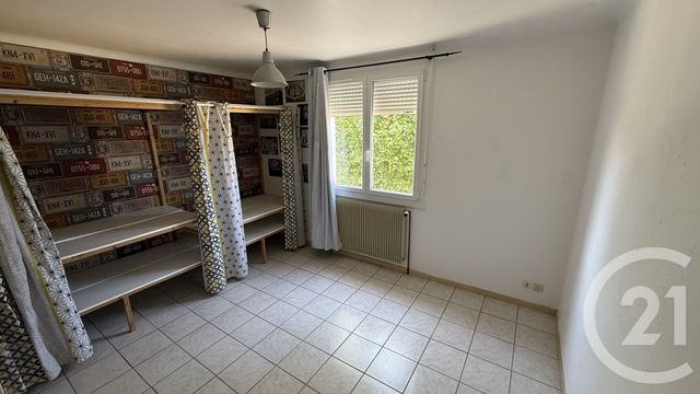 maison à vendre - 5 pièces - 91.66 m2 - MACHECOUL ST MEME - 44 - PAYS-DE-LOIRE - Century 21 Lac Et Marais