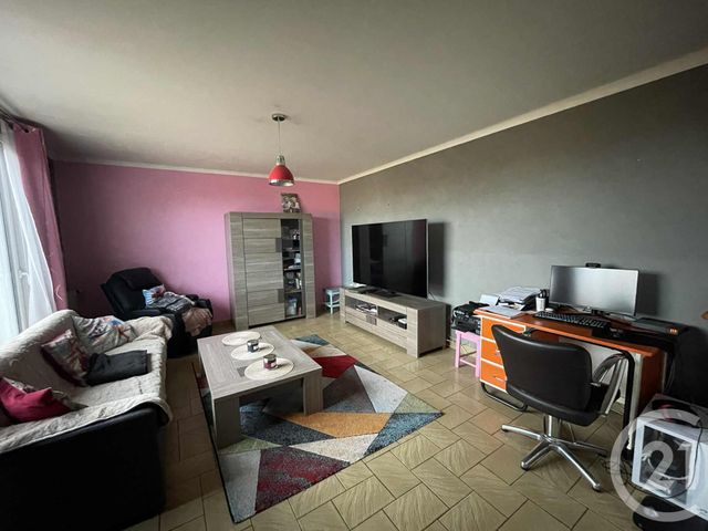 maison à vendre - 5 pièces - 91.66 m2 - MACHECOUL ST MEME - 44 - PAYS-DE-LOIRE - Century 21 Lac Et Marais