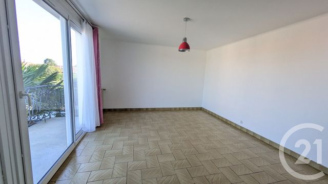 maison à vendre - 5 pièces - 91.66 m2 - MACHECOUL ST MEME - 44 - PAYS-DE-LOIRE - Century 21 Lac Et Marais