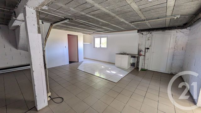 maison à vendre - 5 pièces - 91.66 m2 - MACHECOUL ST MEME - 44 - PAYS-DE-LOIRE - Century 21 Lac Et Marais